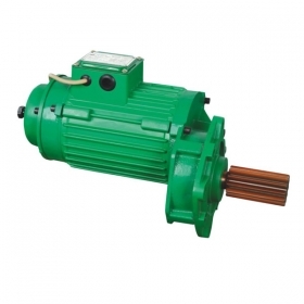 太倉端梁電機產(chǎn)品